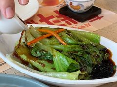 -点都德(皇岗村店)
