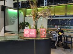 -混果汁(福田领展中心城店)