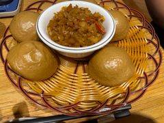 -大娘湘厨(万科金域花园店)