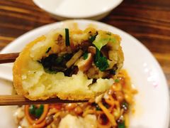 -泸州白糕(慈善路店)