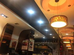 大堂-柠檬树茶餐厅(海雅缤纷城店)