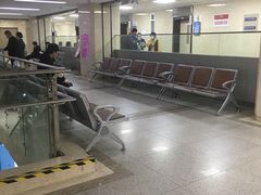 -沈阳市第七人民医院