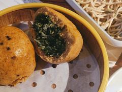 -红蜡烛-养生粥-津鲁菜(中山路店)