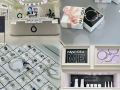 -KK ONE(京基滨河时代店)