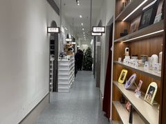-海马体照相馆(正佳广场大师店)