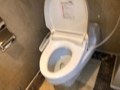 -南京维景国际大酒店(南京博物院店)