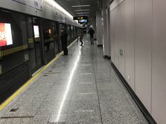 -云锦路(地铁站)