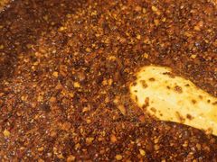 -北京老门框爆肚涮肉馆(凤城六路店)