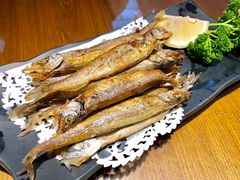 -嗨T茶餐厅(大石店)