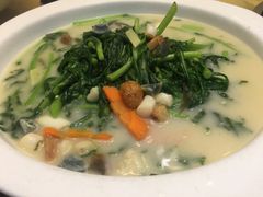 -渔傅·蓝海岸霞浦海鲜(正祥店)