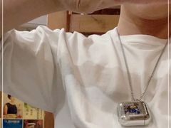 -本味友膳·茶餐厅(和达中心城店)