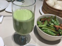 -口味堂(惠济路店)
