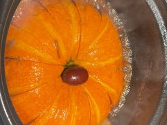 -老淮安·淮安菜(淮阴区店)