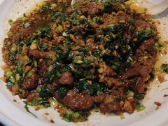 -火宫殿·湘菜小吃·商务宴请·生日聚会(东塘店)