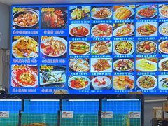 -小二郎私房菜(鼓浪屿店)
