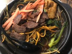 -南湖胖子砂锅(铁心桥店)