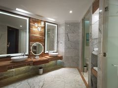 -惠州金海湾嘉华度假酒店