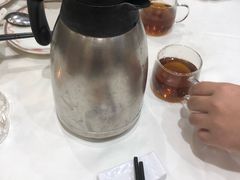 -稻香酒家(天河城店)