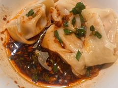 -品大三(大行宫店)