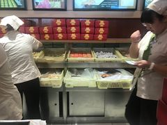 -芦庄子桂顺斋(和平路总店)