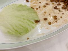 -翠园(北京王府中环店)
