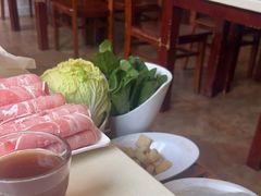 -吉羊三宝(复兴门笔管胡同店)