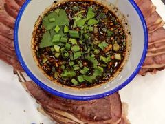 -三锅莊·牦牛肉火锅·香格里拉特色藏餐宴请餐厅(菱角塘路店)