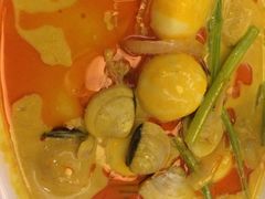 -金城大酒店-中餐厅(汾江中路店)