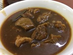 -银记肠粉店(北京路店)