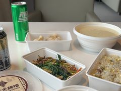 -南京金陵饭店
