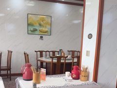 -秀妈厨房(灰汤老店)