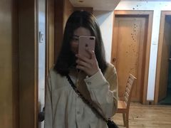 -URBAN REVIVO(欢乐海岸购物中心店)