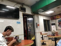 -禾滋味·日日美食店(荔福路店)