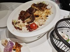 -新雅(丰盛里店)