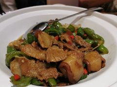 -德泰楼餐饮(莲湖路店)