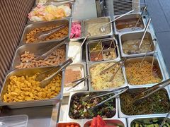 -屋头串串(临江路店)
