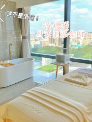 -涂tu指甲日式美甲美睫店