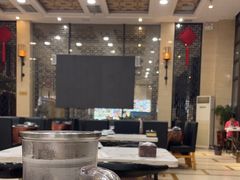 -老苏扬饭店