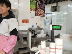 -华润苏果(文昌巷社区店)