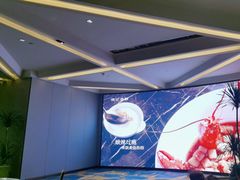 -徐记海鲜(丰庆店)