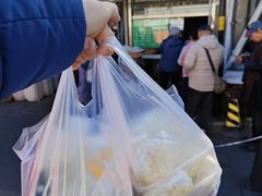 -尹三豆汁(天坛店)