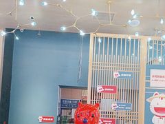 -老屋印象川菜(世纪东方店)