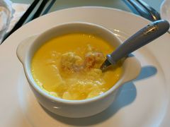 -海南清水湾莱佛士酒店