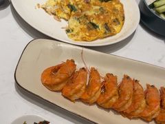 -鹿港小镇(黄金店)