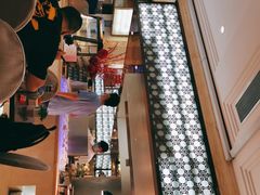 -南京东郊国宾馆