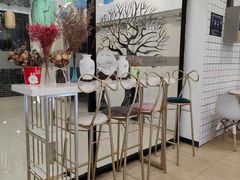 -南洋古早蛋糕·甜点·千层蛋糕(西夏万达金街店)