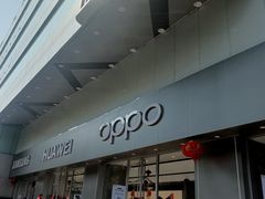 -苏宁易购(Suning Pro南京山西路店)