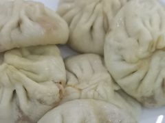 -陈寔包子王·卤煮小肠·京味小吃(龙潭店)