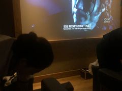 -和子足浴SPA会馆(梁溪店)