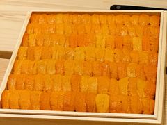 -晴空·日本料理(万象城店)